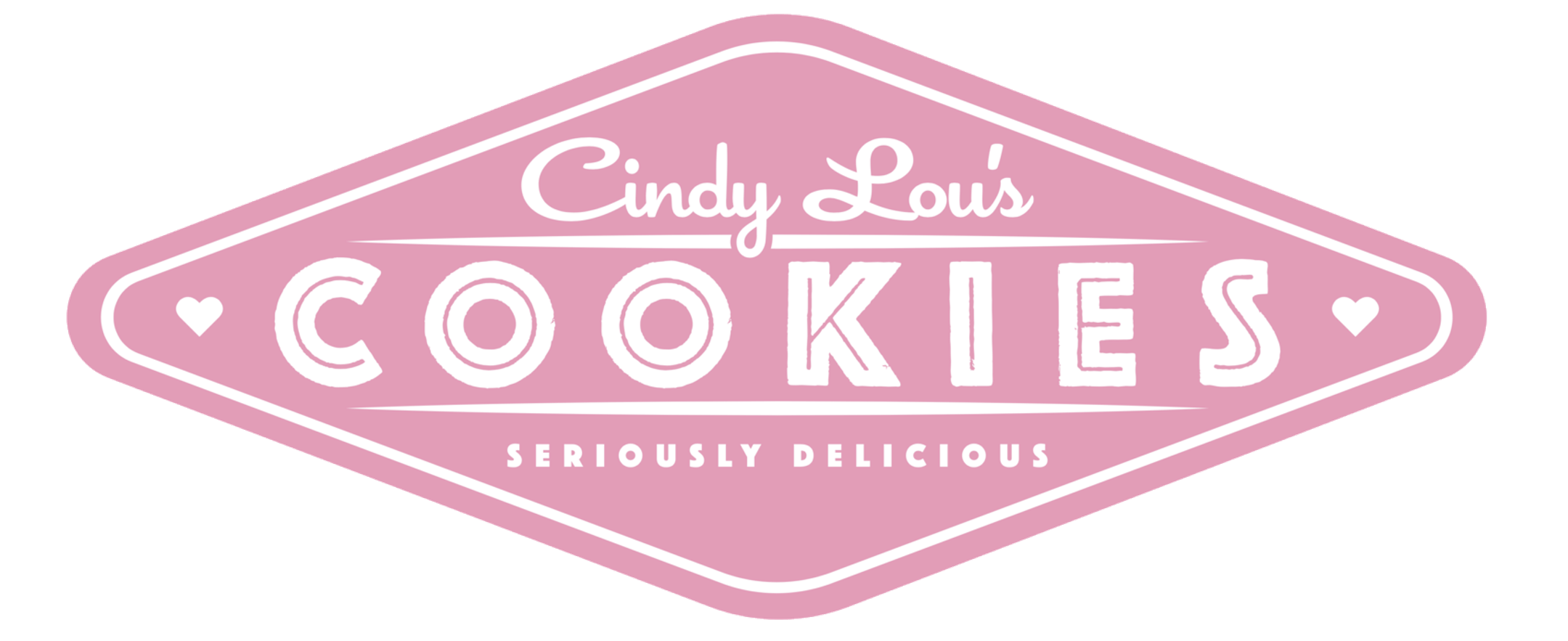 Cindy Lou's Cookies