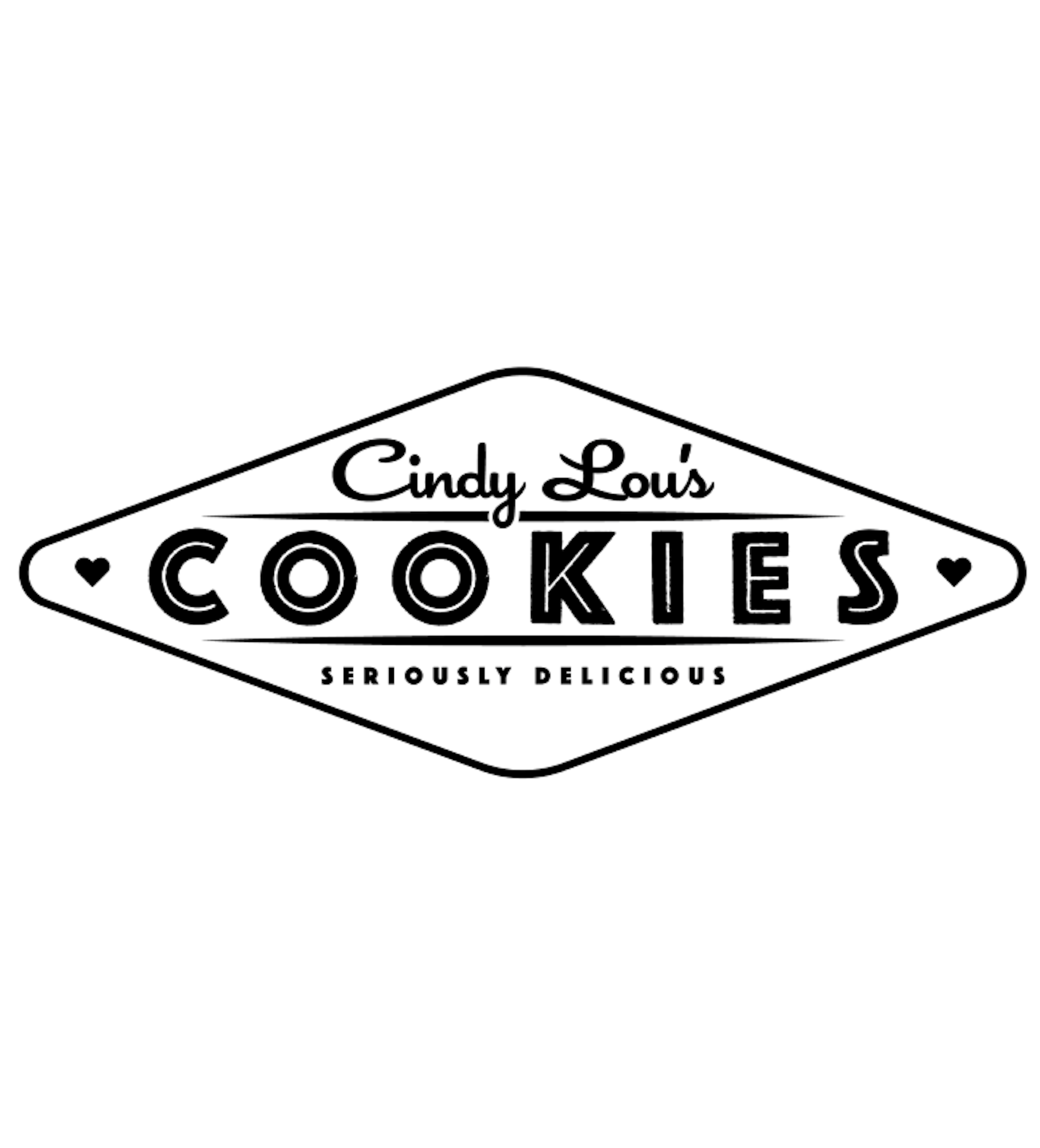 Cindy Lou's Cookies