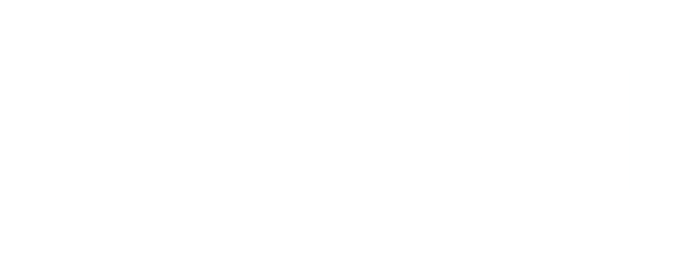 Citizens Grab & Go Logo