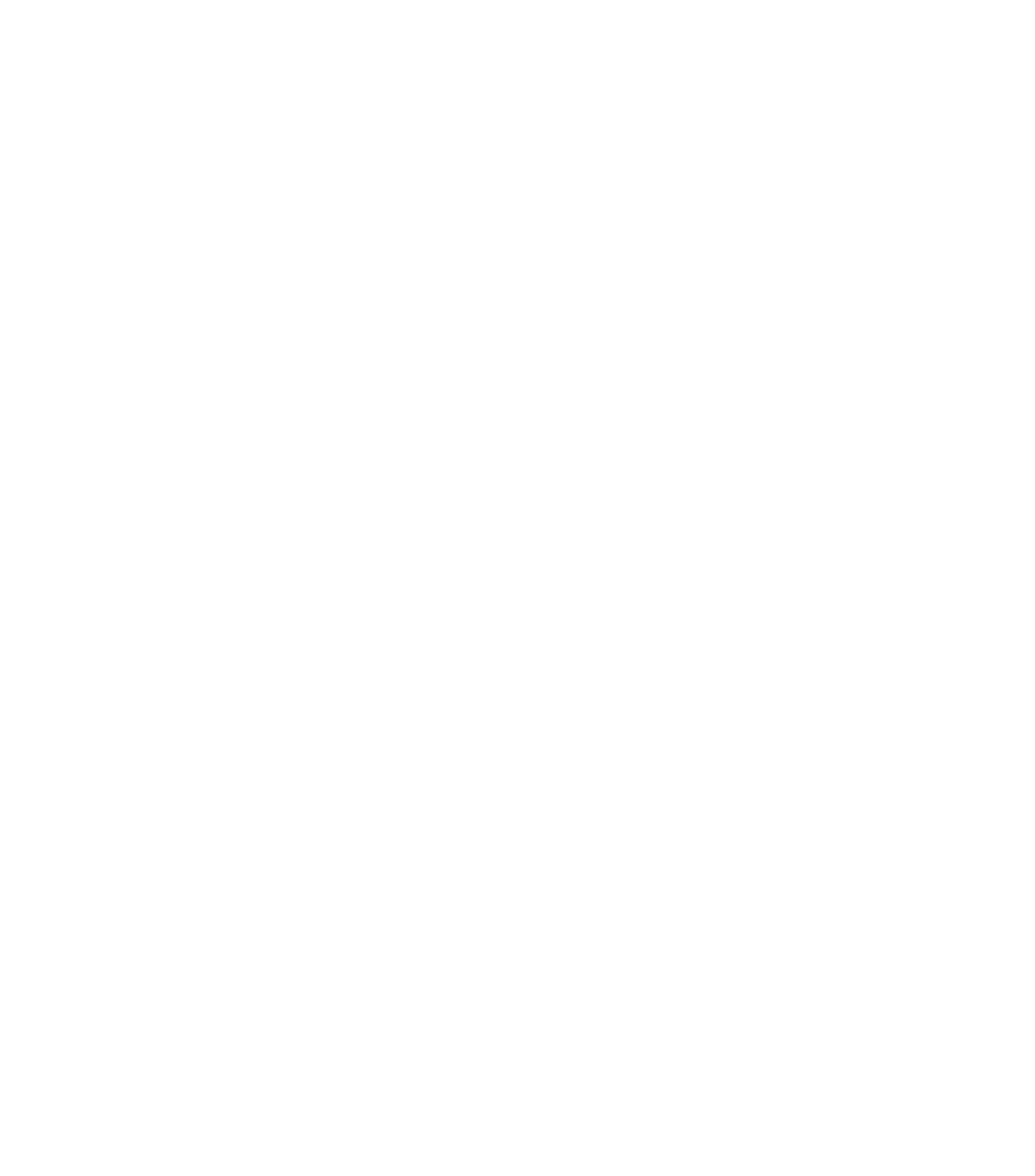 Ella Mia Logo