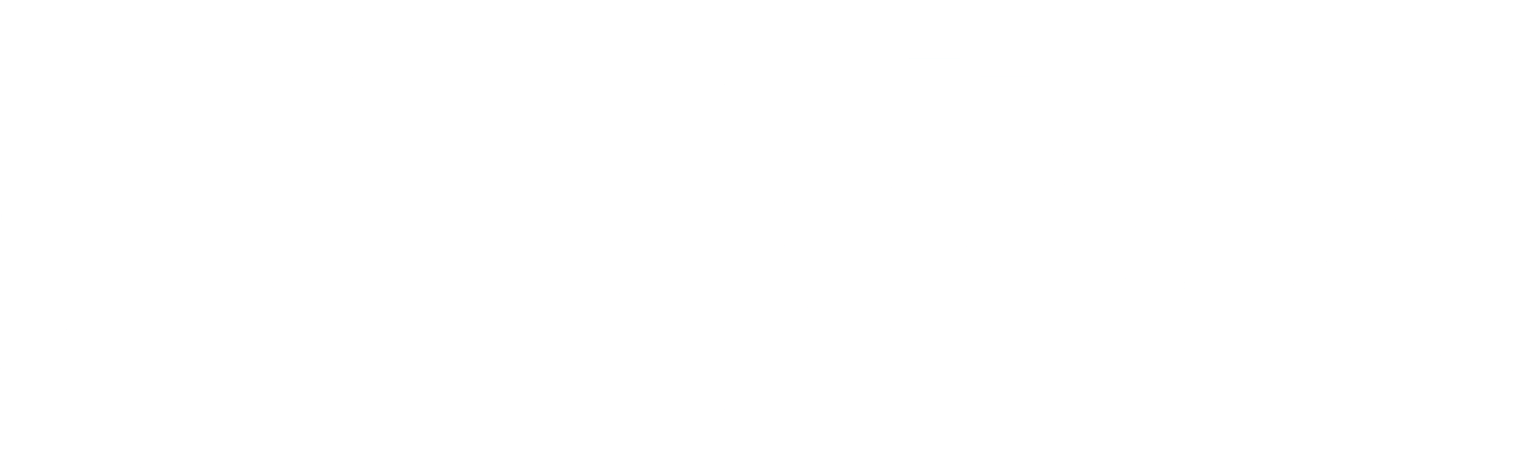 GO by Citizens