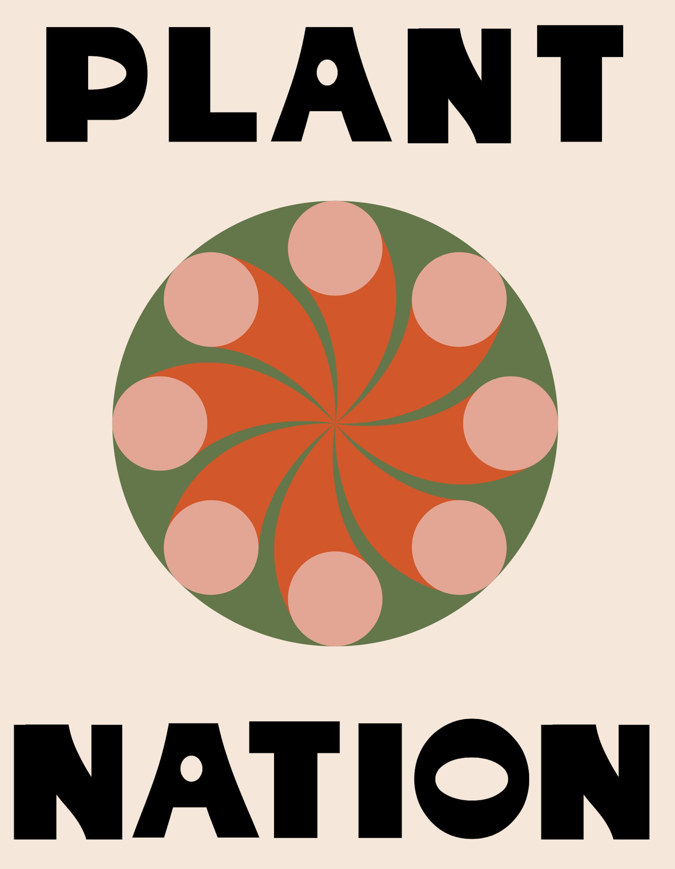 Plant Nation