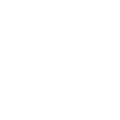 sams-crispy-chicken