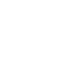 sams-crispy-chicken