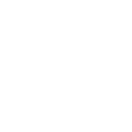 krispy-rice