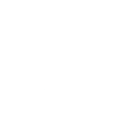 plant-nation