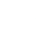 Westlake Avenue North Restaurant Logo
