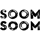 Citizens Manhattan West Restaurant Logo