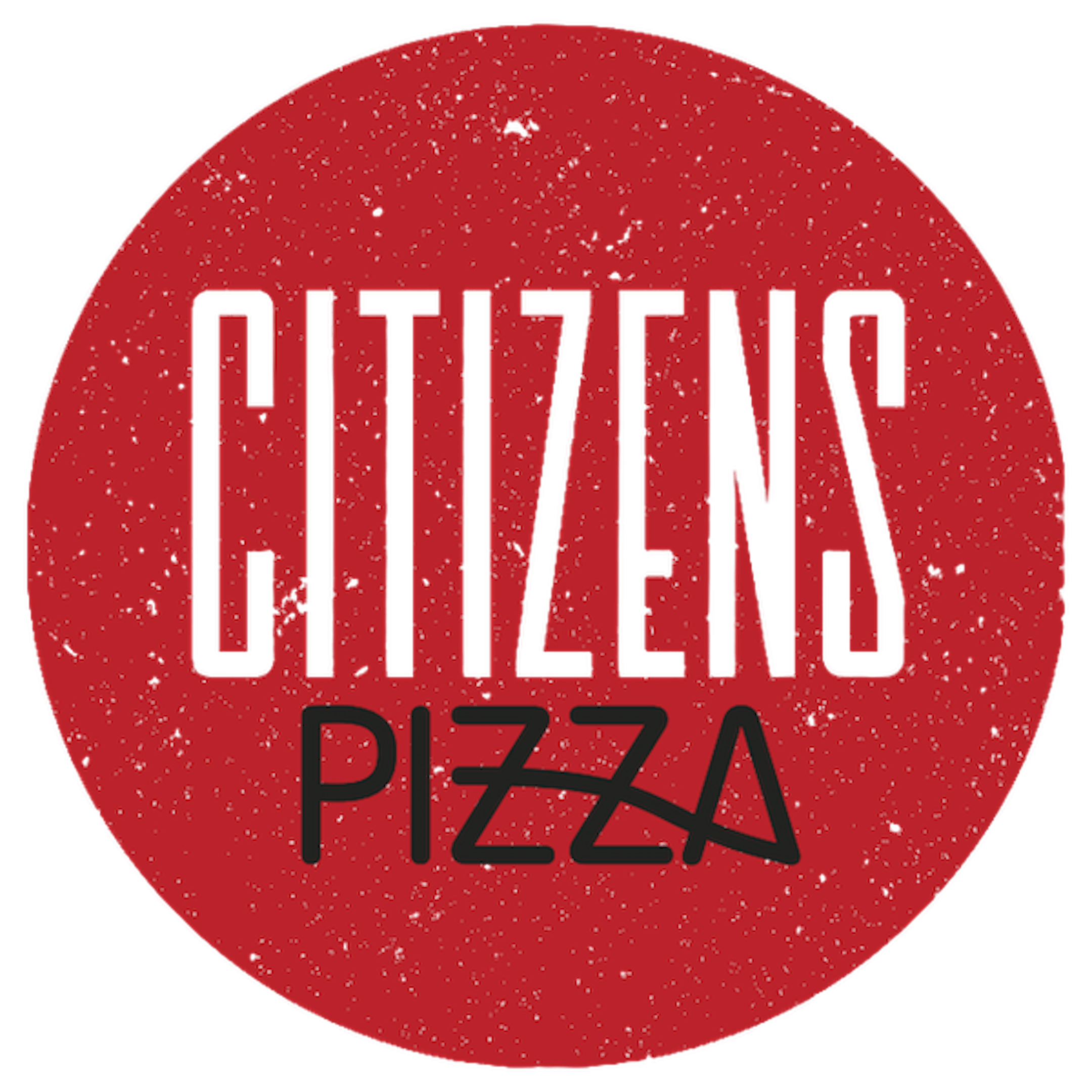 Citizens Pizza