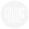 citizens-pizza