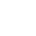 tastemade-metacos
