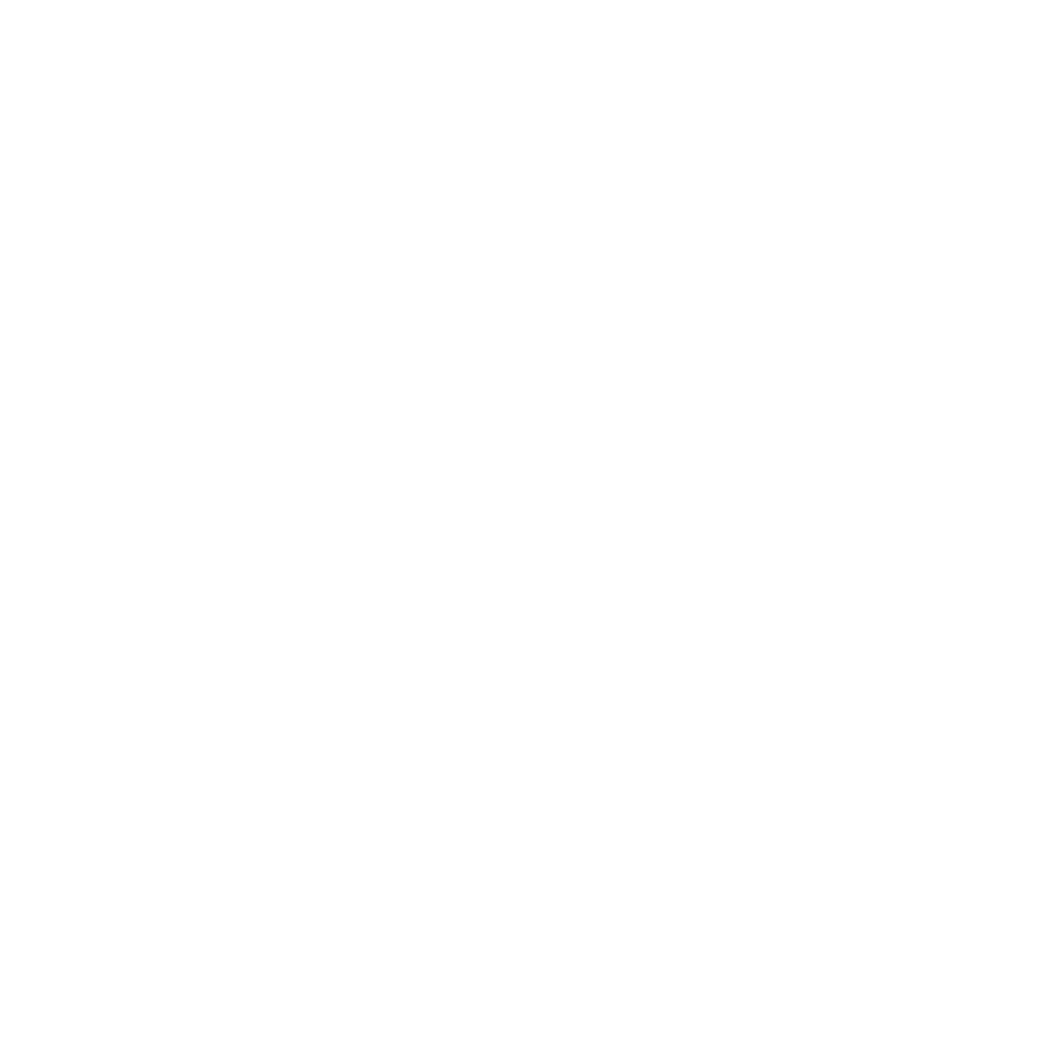 Tastemade Me Tacos