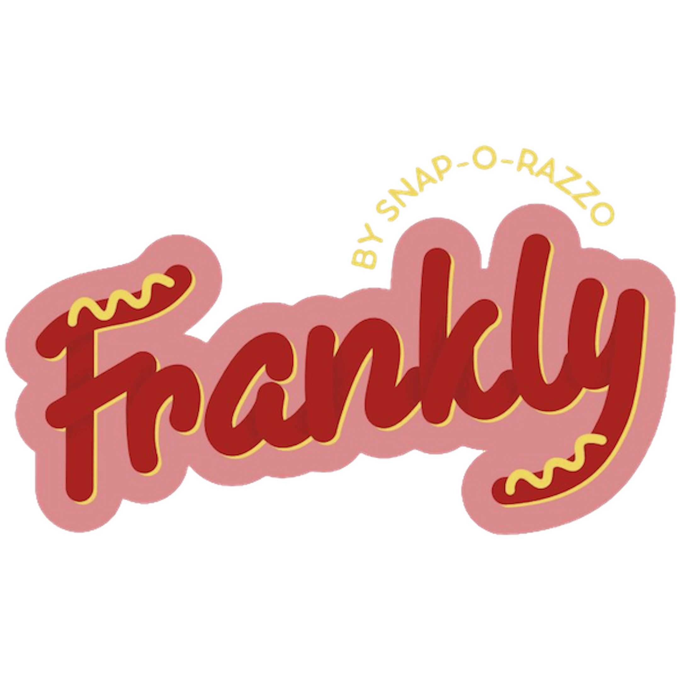 Frankly By Snap-O-Razzo