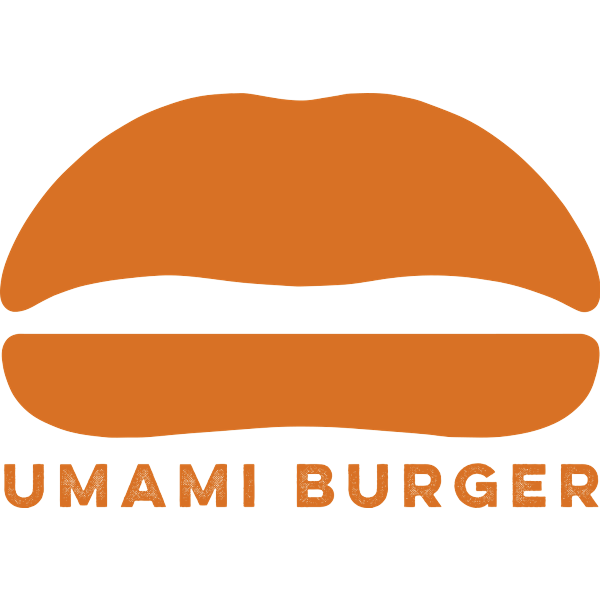 Umami Burger  Order Online