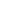 umami-burger