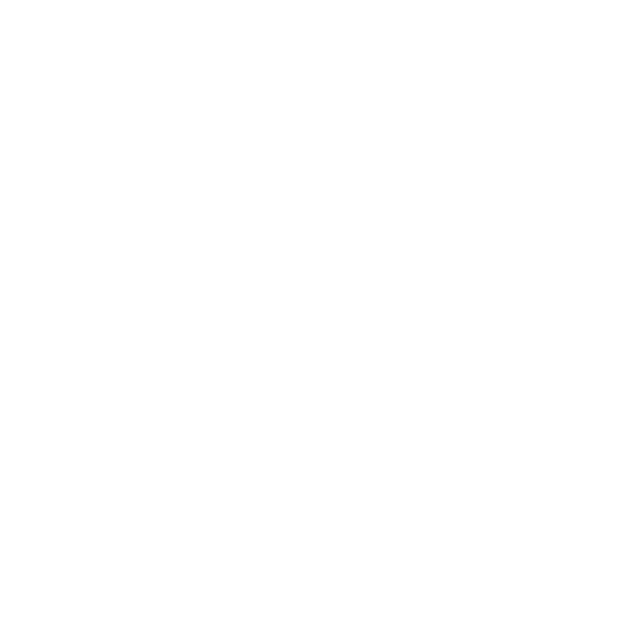 Umami Burger Catering