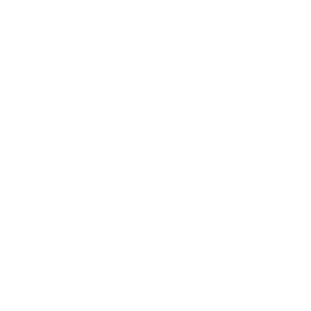 Umami Burger Order Online Umami Burger Order Online