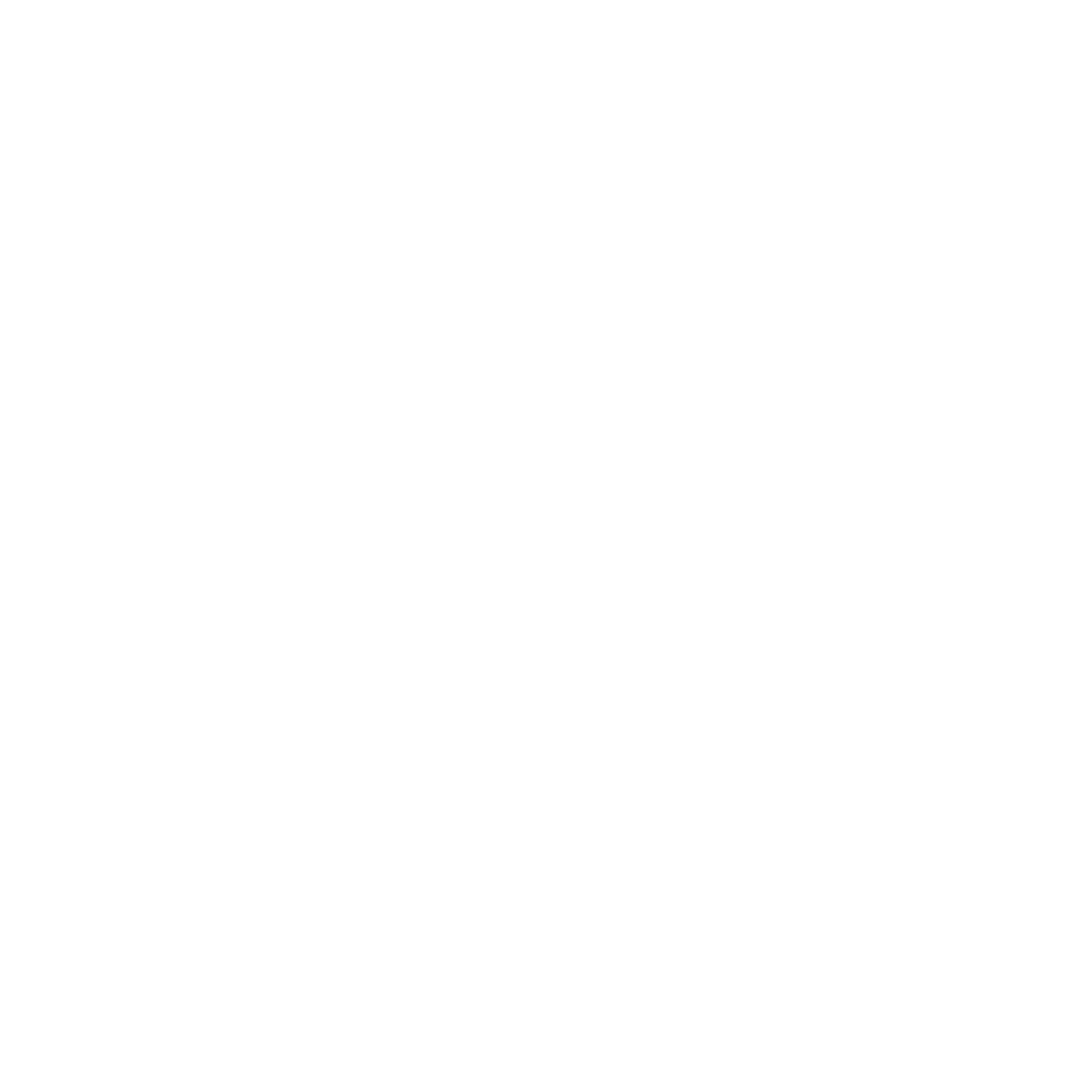 Umami Burger Catering