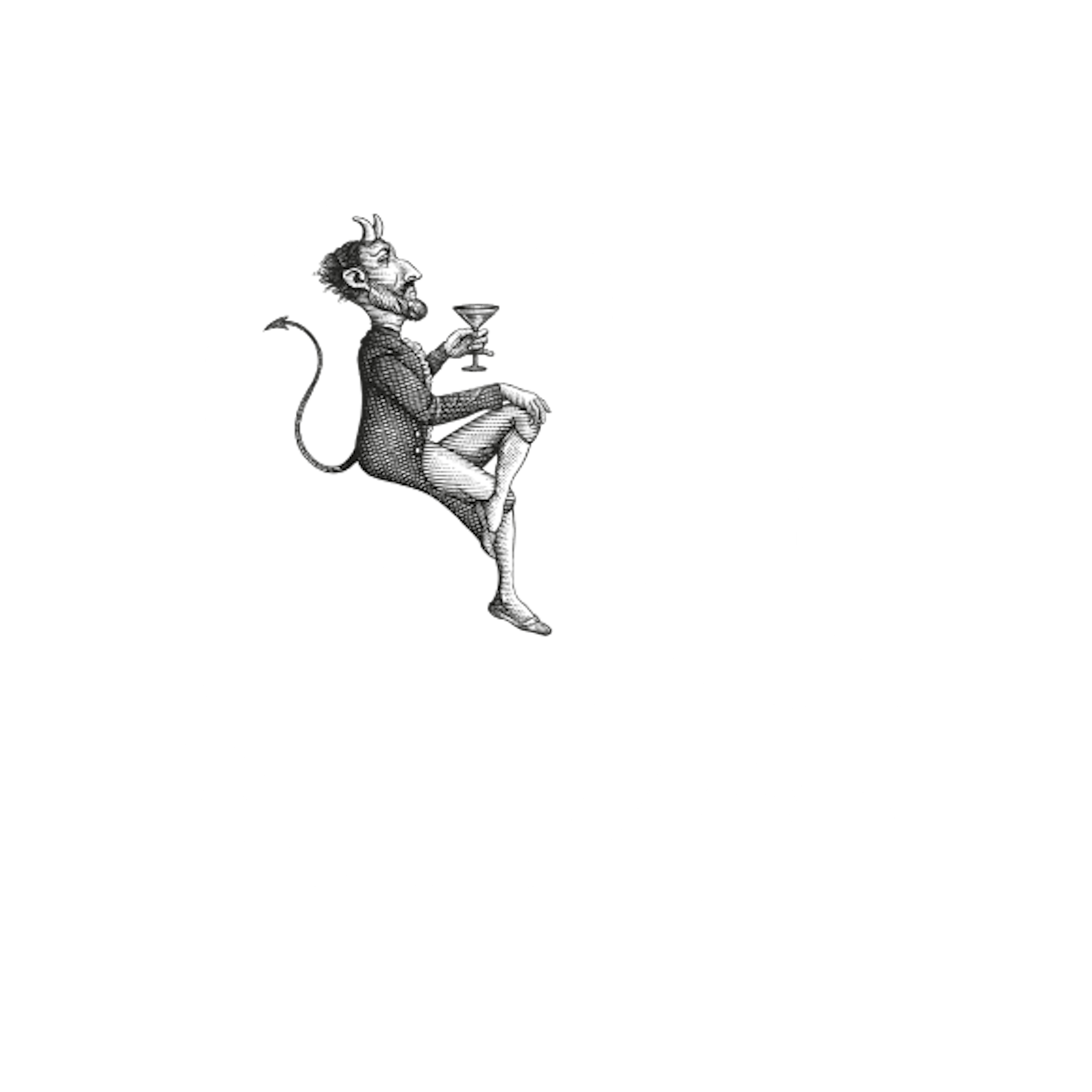S Bar Logo