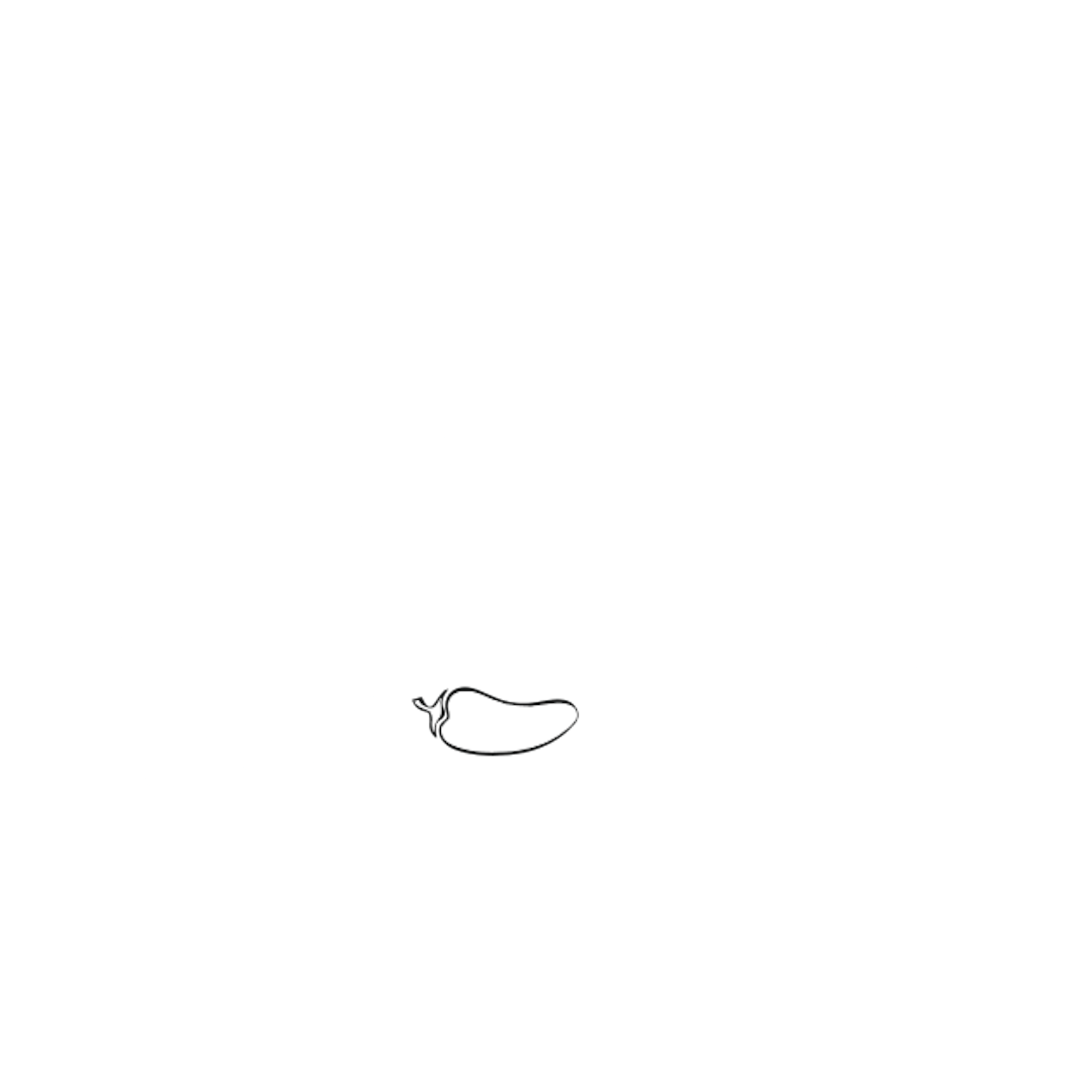 Sam's Crispy Chicken Logo