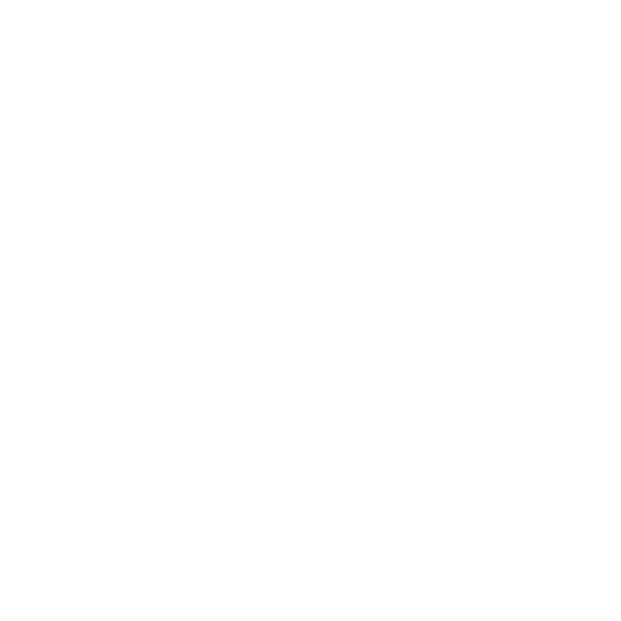 Soom Soom Logo